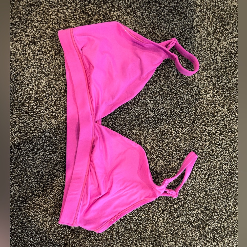 Victoria secret bra